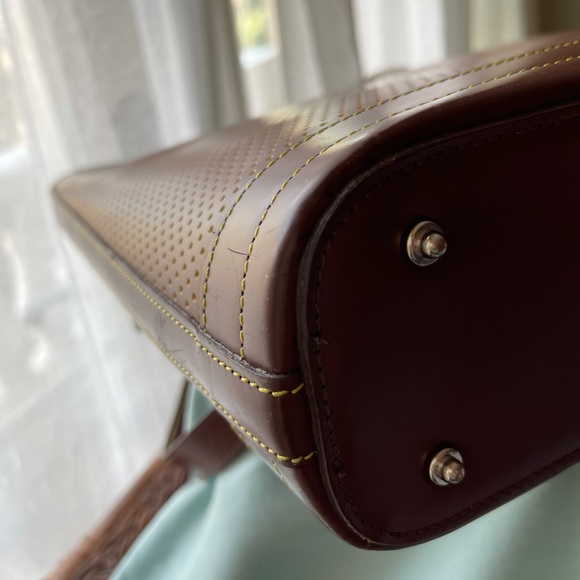 Dooney & Bourke handbag - Picture 5 of 7